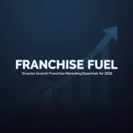 Franchise Marketing Essentials for 2026