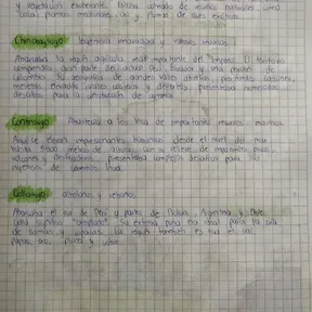 Elpapinais