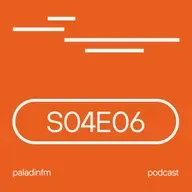 Paladin Fm - S04E06 (Voiceless)