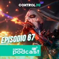 Review de Bleeding Edge, ¿Super Mario All-Stars 2? y mucho más!
