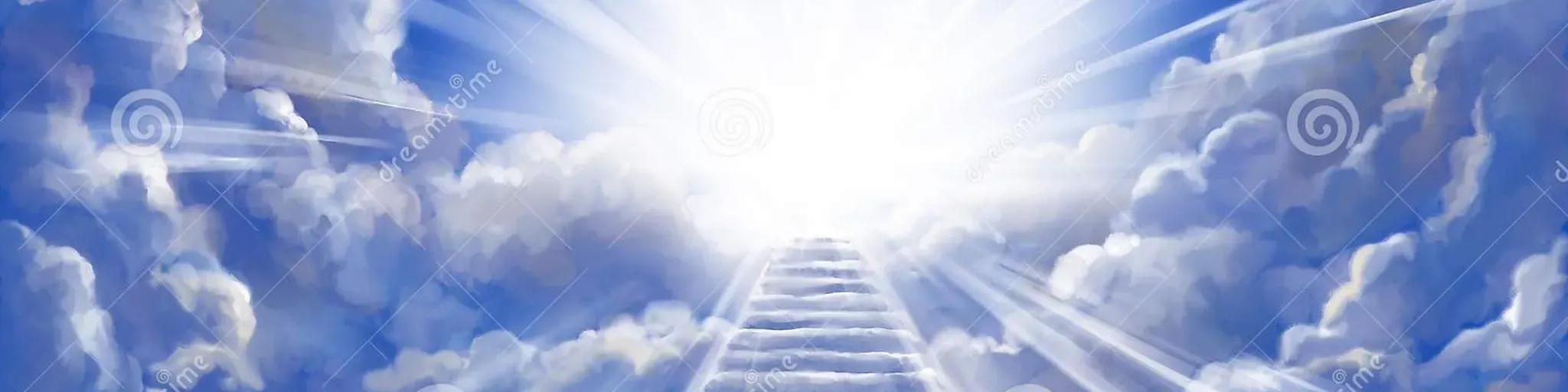 Radio Deus é Fiel