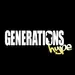 Generations - Hype