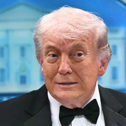 Trump diz que rejeitou proposta do Irã para reabrir Estreito de Ormuz