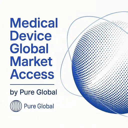 미국 FDA 수출 인증서: 2024년 최신 비용 및 소요 시간 가이드