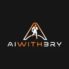AI with Bry Podcast