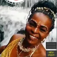 A Música nas Religiões A música dentro dos ritos do Candomblé