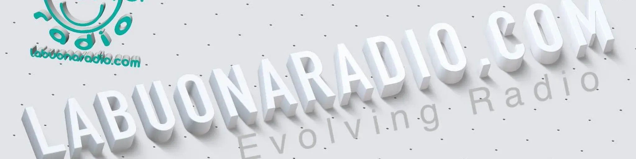 LaBuonaRadio.com