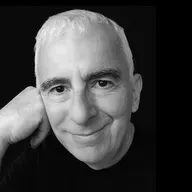 ZAŠTO RAZUMEVANJE NIJE DOVOLJNO?