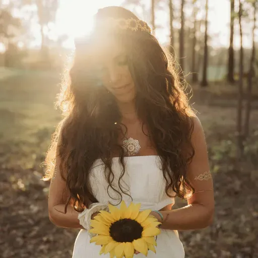 Ep 5. La psique de la mujer salvaje y el instinto perdido