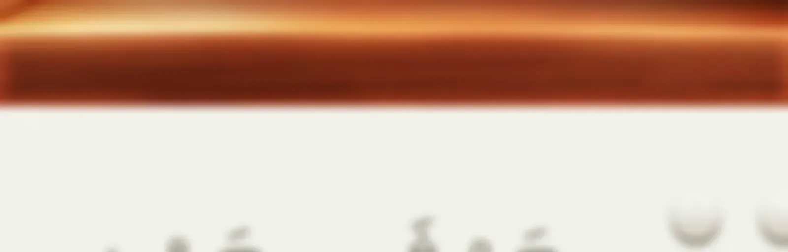 AWR Hausa - هَوْسَ