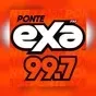 Exa 99.7 Colima - XHCOC-FM