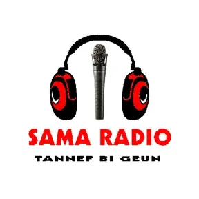 Sama Radio