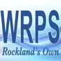 WRPS Rockland - WRPS