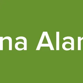 Nina Alanis