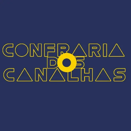 Ep. 20 Alpha - Augusto Dewas indica Alceu Valença