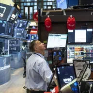 TDND: Últimas tendencias en regulación de los mercados