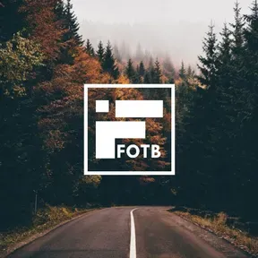 F2