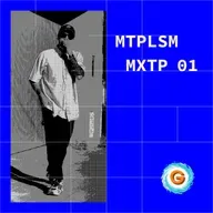 MTPLSM MXTP 01