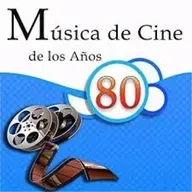 La música en el CINE DE LOS 80-Musicales inolvidables