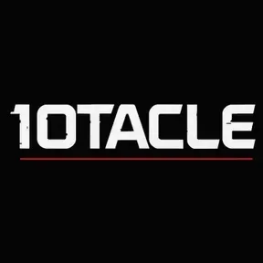 Dj_10Tacle