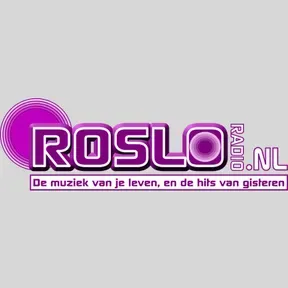 Roslo Radio