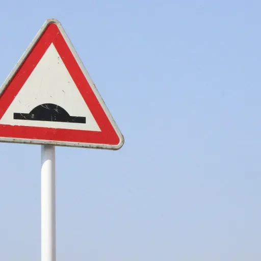 Kryteria zdrowej duchowości