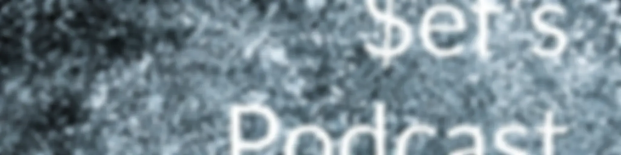 $ef's Podcast