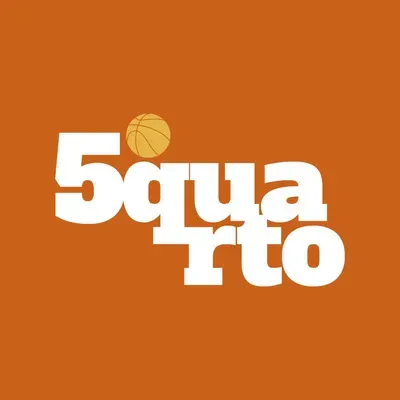 Episódio #52 - Luana Serranho sobre trajeto desde Benfica até à NCAA