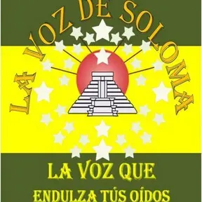 La Voz de Soloma