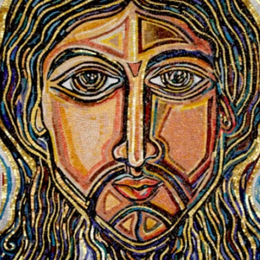 DOMINGO XXIII DEL TIEMPO ORDINARIO - 4 de septiembre de 2022 - EL EVANGELIO DE CADA DÍA