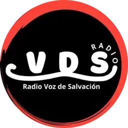 Radio Voz de Salvación FM