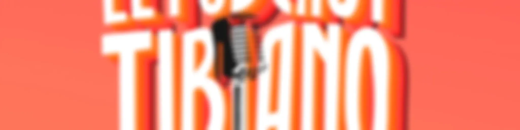 El Podcast Tibiano