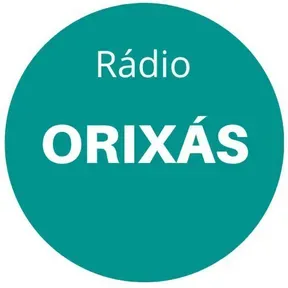 Rádio Orixás