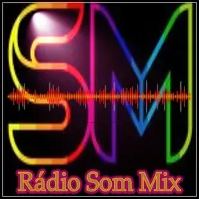 Som  Mix