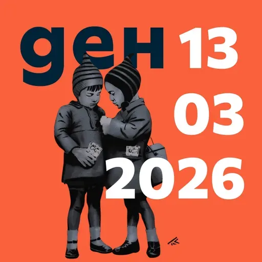 Екологична катастрофа, облекчават санкциите срещу Русия и кой е Банкси