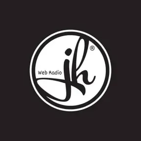 JH Web Rádio