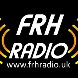 FRH Radio