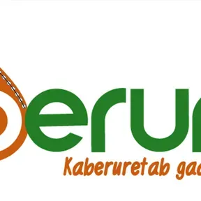 BERUR RADIO