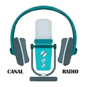 CANAL RADIO