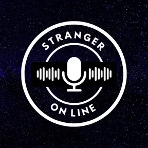 Stranger