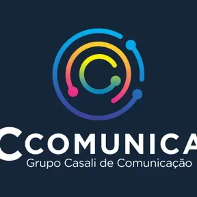 Ccomunica