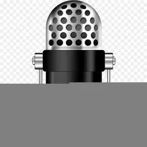 Rádio distrito