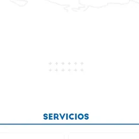 VIVODEMODEMO