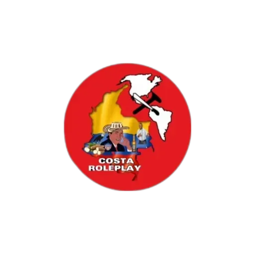 y2mate.com - Escápate Conmigo Remix Wolfine Ft Ñejo  Audio.mp3