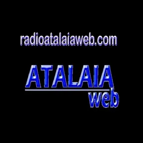 radioatalaiaweb