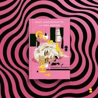 The Gaslight Novel Available Now!