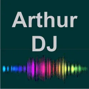 DJ Arthur