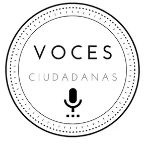 Voces Ciudadanas