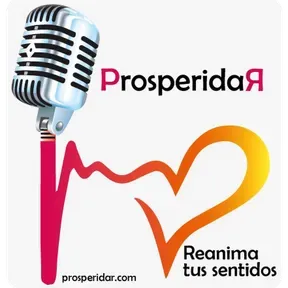 Prosperidar Radio