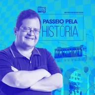 Falecimento de Leopoldina